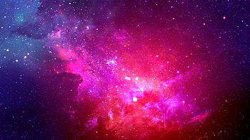 Light, Abstract, Clouds, Glare, Shine, Nebula HD wallpaper