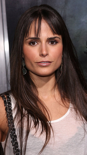 Jordana Brewster, Hollywood, Model HD phone wallpaper