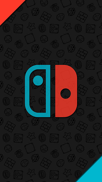 Nintendo Switch for your High rez HD phone wallpaper