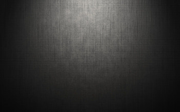 Texture, Lines, Textures, Surface, Shadow, Grey HD wallpaper