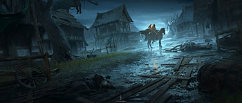 dark, men HD wallpaper
