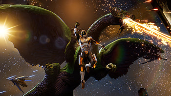 Marvel& HD wallpaper