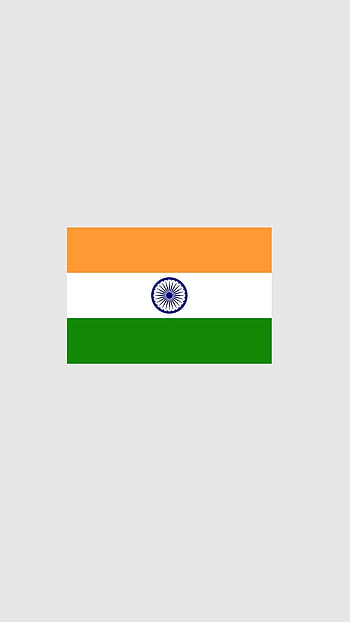 Tiranga, Flag HD phone wallpaper