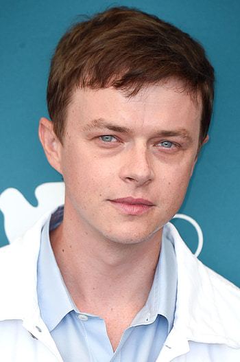 Dane DeHaan movies, Dane's HD phone wallpaper