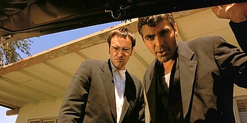 From Dusk Till Dawn, Outdoor cinema, Rooftop event, Film experience HD wallpaper