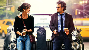 Begin Again (2022) movie HD wallpaper