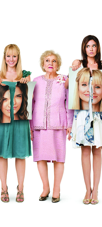 Betty White movies, Legendary actress, Beloved comedic roles. Memorable performances HD phone wallpaper