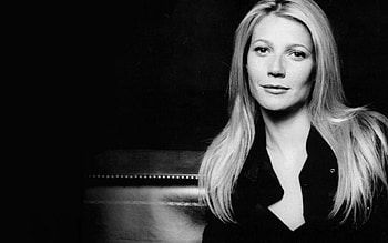 Gwyneth Paltrow, , Simple and chic, Style icon HD wallpaper