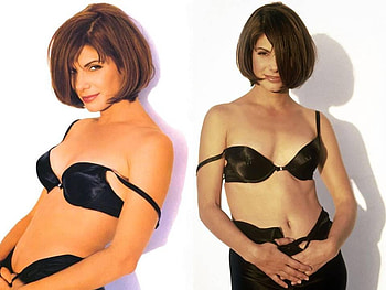 Sandra Bullock, sandra, bullock, actress HD wallpaper