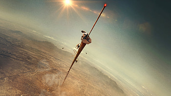 Fall Movie , fall, 2022-movies, movies HD wallpaper