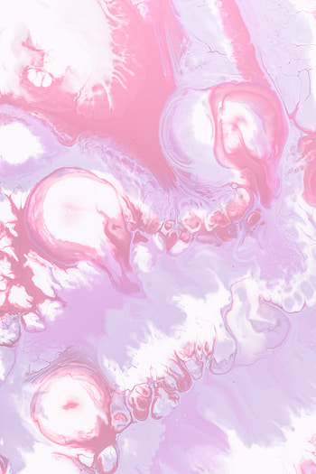 Abstract, Macro, Divorces, Texture, Liquid HD phone wallpaper