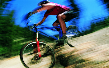 Sports, People, Bicycles HD wallpaper