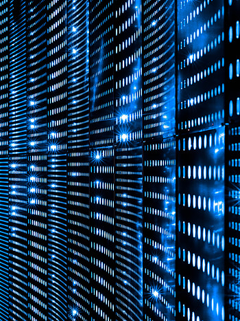 Glare, Shine, Light, Bright, Texture, Textures, Panel, Panels, Lattice, Trellis HD phone wallpaper