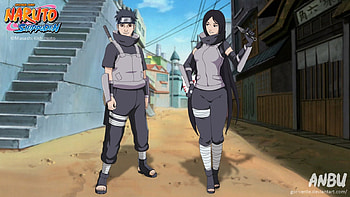 anbu amateresu and shisui rarity princess, tokyo, asia, art, japan HD wallpaper
