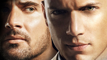 Wentworth Miller, Prison Break HD wallpaper