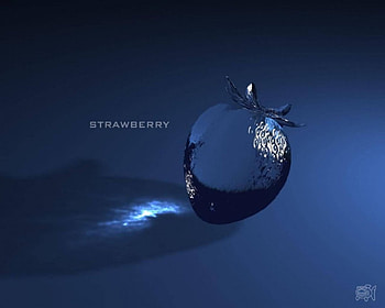 Glass,3D,CG,graphy, glass, cg, graphy, 3d HD wallpaper