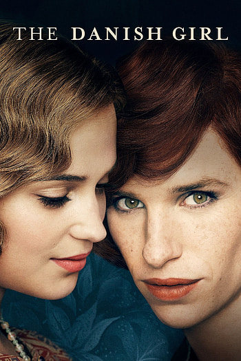 The Danish Girl, Movies anywhere HD phone wallpaper