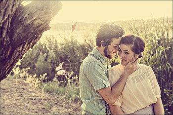 love, emotion, romance, passion, love HD wallpaper