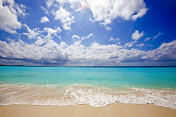 beach | Backgrounds for . HD wallpaper
