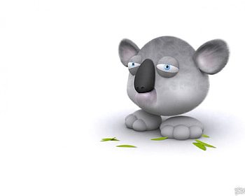 3d_puppet, puppet, 3d, grey HD wallpaper