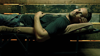 Paul Walker, , Background , Actor's portrait HD wallpaper