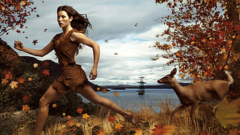 Jessica Biel, jessica-biel, celebrities, girls HD wallpaper
