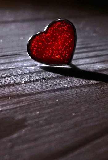 artistic, love HD phone wallpaper