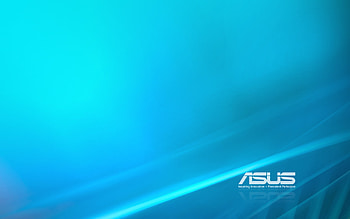 Asus fond ecran HD wallpaper