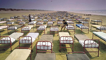 Pink Floyd Music | HD wallpaper