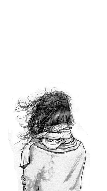 cool for lock screen for girls HD phone wallpaper