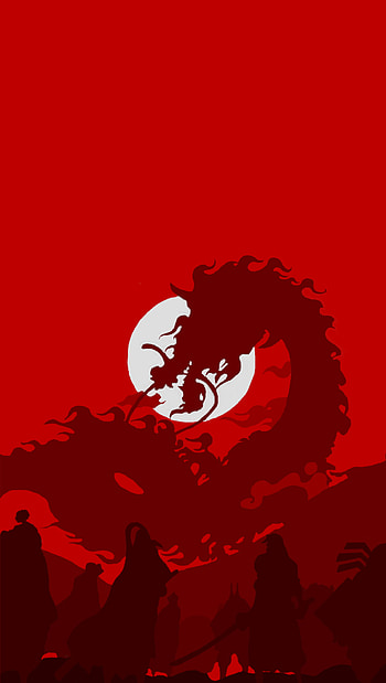 One Piece 9 Scabbards, Kaido, One Piece, Nine Scabbards HD phone wallpaper