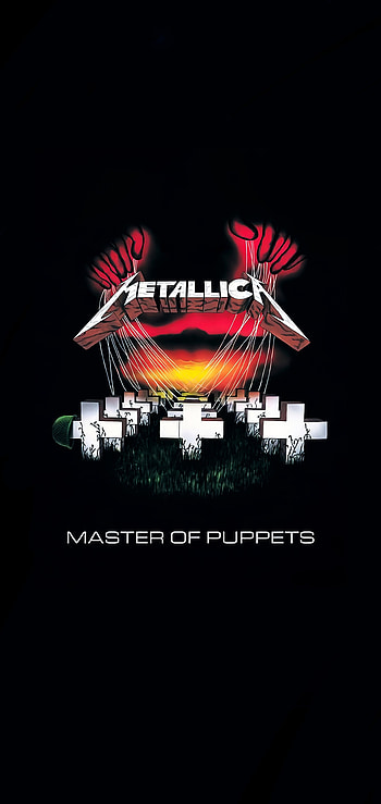 thrash metal, music HD phone wallpaper