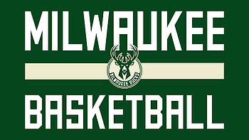 NBA Team Logos 2018 HD wallpaper