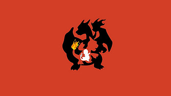 5. pokemon--5- HD wallpaper