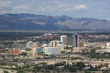 Tucson AZ, The and border store, Stores that carry HD wallpaper