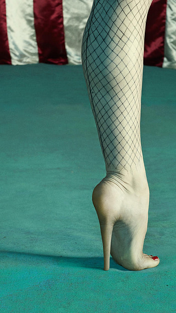 American Horror Story (2022) movie HD phone wallpaper