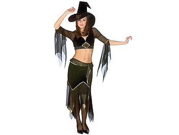 Beauty in Costume, cool HD wallpaper