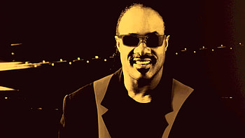 Stevie Wonder, collection HD wallpaper
