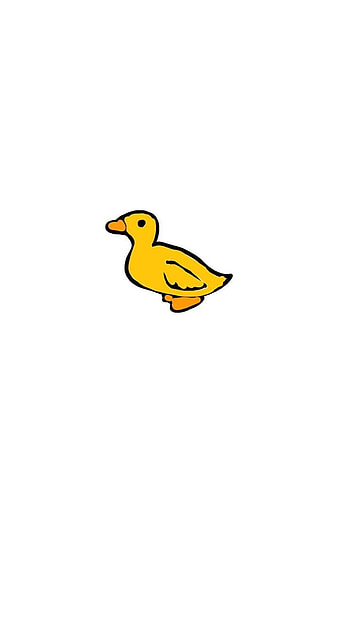 PA.T.TO, art, beak HD phone wallpaper