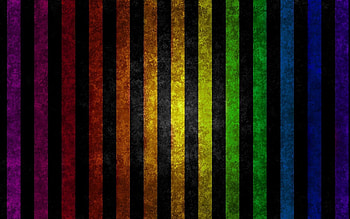 Dark, Multicolored, Motley, Texture, Lines, Textures, Vertical HD wallpaper