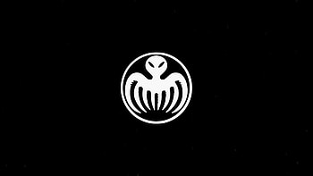SPECTRE (1965), movie, James Bond HD wallpaper