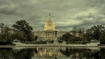 House of Cards HD wallpaper