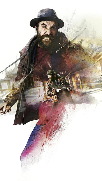 xXx: Return of Xander Cage (2022) movie HD phone wallpaper
