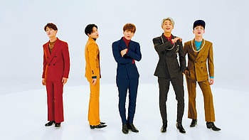 SHINee, Kpop music, SHINee , Fan upload HD wallpaper