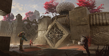 video game, Metroid HD wallpaper