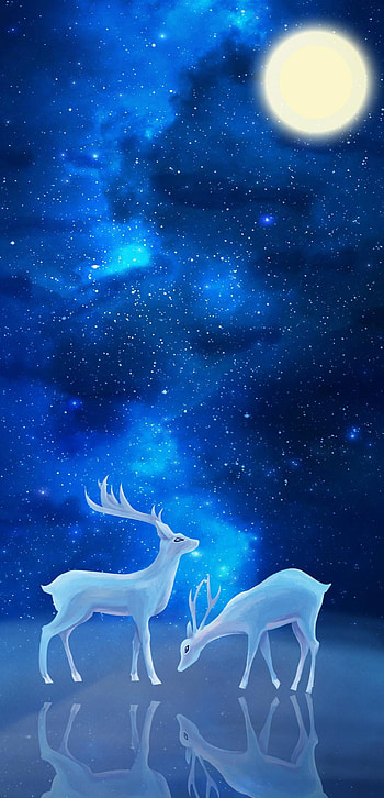 AY, MAVI HD phone wallpaper