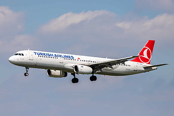 Turkish Airlines, Baggage, Light Fare, Turkey HD wallpaper
