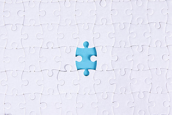 Miscellanea, Miscellaneous, Fragments, Puzzle, Jigsaw HD wallpaper