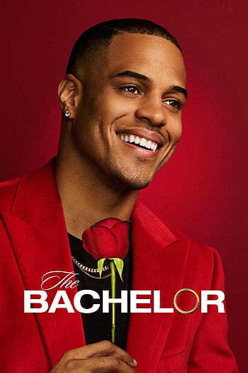 The Bachelor : Love in Every Pixel, TV Show HD phone wallpaper