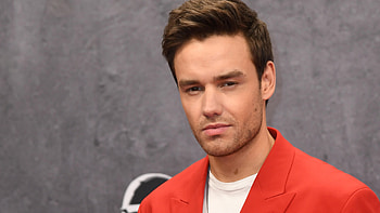 Liam Payne, ex-girlfriend, Cheryl Cole HD wallpaper